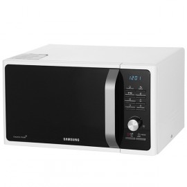 Микроволновая печь соло Samsung MS23F301TQW 