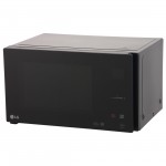 Микроволновая печь соло LG MS2595DIS