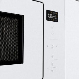 Встраиваемая микроволновая печь Gorenje BM251SG2WG