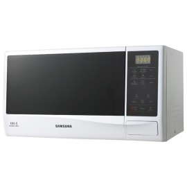 Микроволновая печь соло Samsung ME83KRW-2 