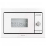 Встраиваемая микроволновая печь Gorenje BM235SYW