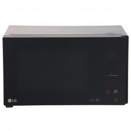 Микроволновая печь соло LG MS2595DIS 