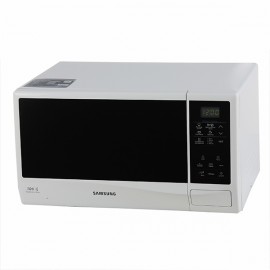 Микроволновая печь соло Samsung ME83KRW-2