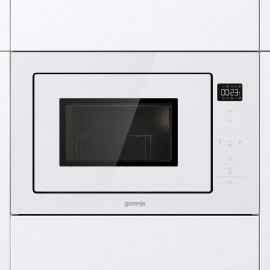 Встраиваемая микроволновая печь Gorenje BM251SG2WG