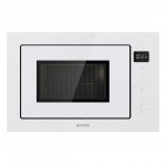 Встраиваемая микроволновая печь Gorenje BM251SG2WG