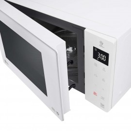 Микроволновая печь соло LG MW23D35GIH