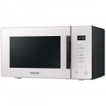 Микроволновая печь соло Samsung MS23T5018AE