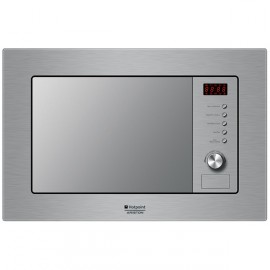 Встраиваемая микроволновая печь Hotpoint-Ariston MWHA 122.1 X 