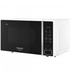 Микроволновая печь с грилем Hotpoint-Ariston MWHA 203 W