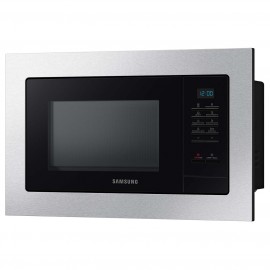 Встраиваемая микроволновая печь Samsung MS23A7013AT