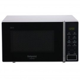 Микроволновая печь с грилем Hotpoint-Ariston MWHA 203 W 