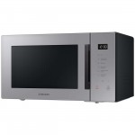 Микроволновая печь соло Samsung MS30T5018AG