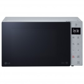 Микроволновая печь соло LG MS2535GISL 