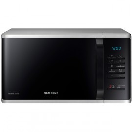 Микроволновая печь соло Samsung MS23K3513AS 