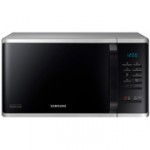 Микроволновая печь соло Samsung MS23K3513AS