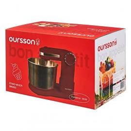 Миксер Oursson SM3302/DC