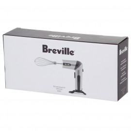 Миксер Breville B362