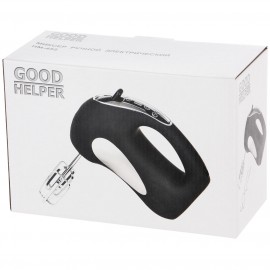 Миксер Goodhelper НМ-455