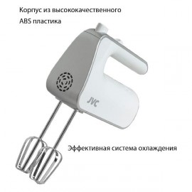 Миксер JVC JK-MX115