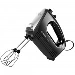 Миксер Bosch CleverMixx Spotlight MFQ2520B