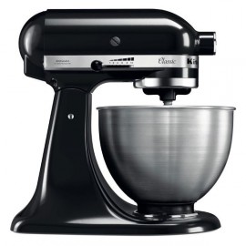 Миксер KitchenAid Classic 5K45SSEOB 