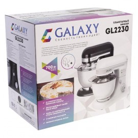 Миксер Galaxy GL2230