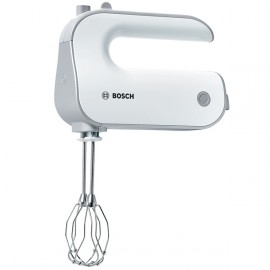 Миксер Bosch FineCreamer MFQ4080