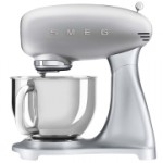 Планетарный миксер Smeg SMF02SVEU