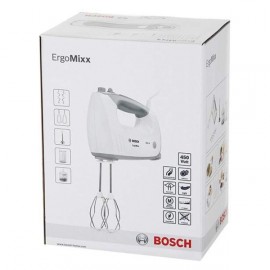 Миксер Bosch ErgoMixx MFQ36480