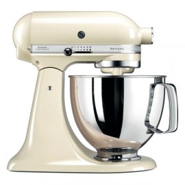 Миксер KitchenAid 5KSM 125 EAC 