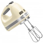 Миксер KitchenAid 5KHM7210EAC