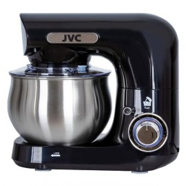 Миксер JVC JK-MX401