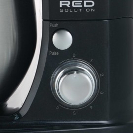 Планетарный миксер RED Solution RFM-5355