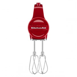 Миксер KitchenAid 5KHMB732EER