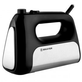 Миксер Brayer BR1303BK