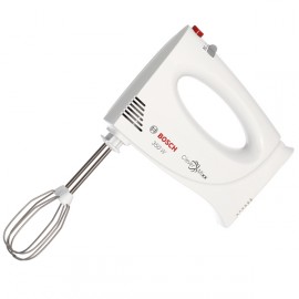 Миксер Bosch CleverMixx MFQ3030 