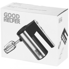 Миксер Goodhelper НМ-450