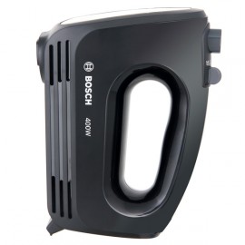 Миксер Bosch MFQ2420B