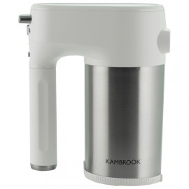 Миксер Kambrook AHM400