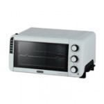 Мини-печь DeLonghi EO 12012