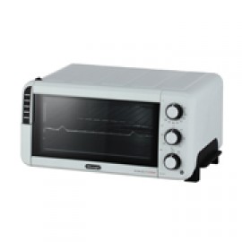 Мини-печь DeLonghi EO 12012