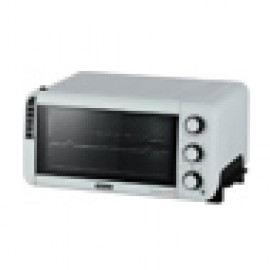 Мини-печь DeLonghi EO 12012