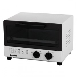 Мини-печь Breville W360 