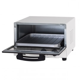 Мини-печь Breville W360