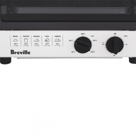 Мини-печь Breville W360