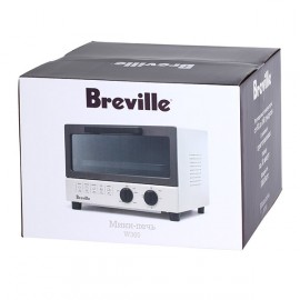 Мини-печь Breville W360