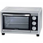 Мини-печь Ariete 981 Bon Cusine