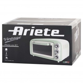 Мини-печь Ariete 979 Vintage Beige