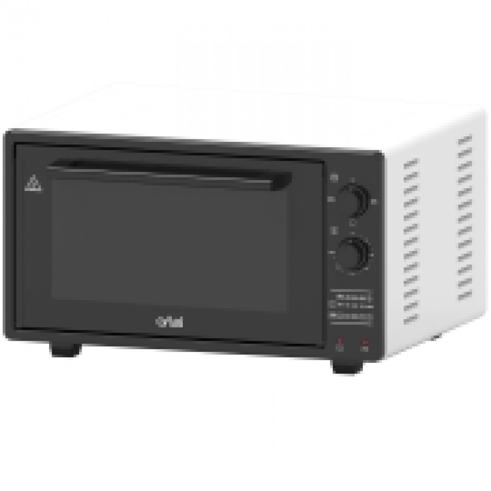 Мини-печь Artel AMD 3216 E