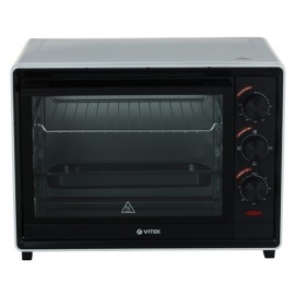 Мини-печь Vitek VT-2490 W